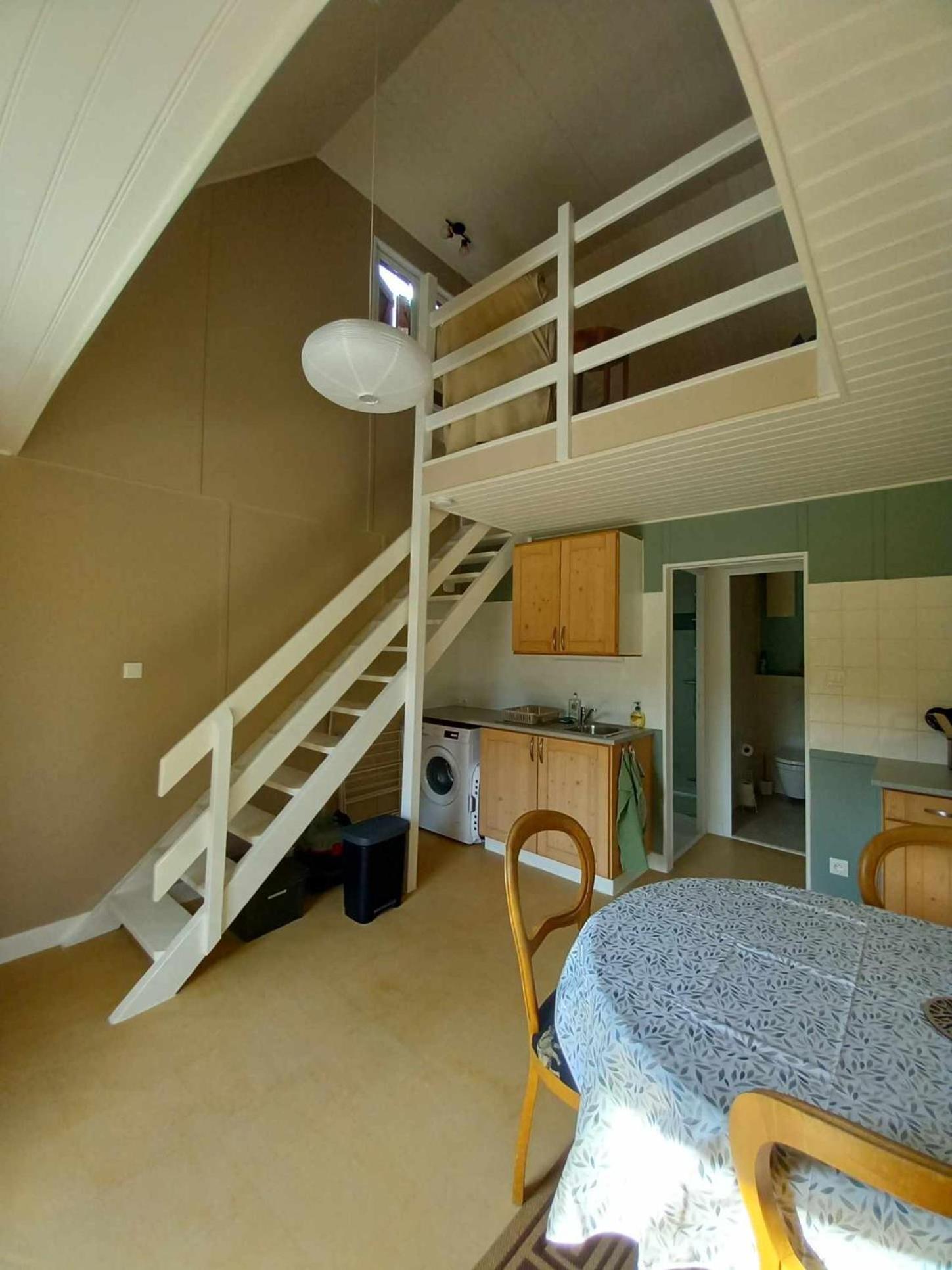 Le Chalet Limousin Folles Εξωτερικό φωτογραφία