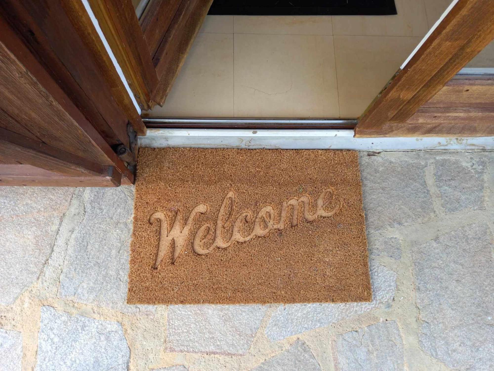 Le Chalet Limousin Folles Εξωτερικό φωτογραφία